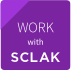 Work with sclak